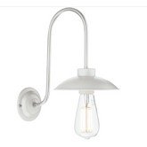 David Hunt Lighting Dallas Wall Light Bespoke finish   DAL0799